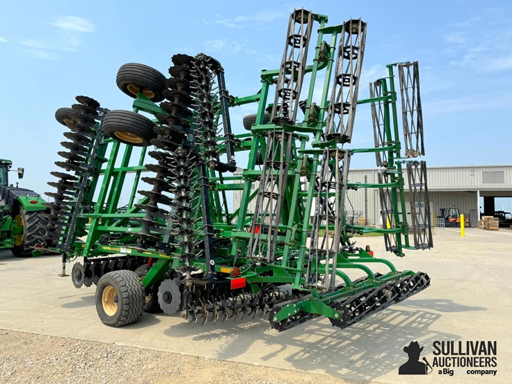 2022-great-plains-ht1100-30-image-7