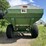 a&l-605-grain-cart-image-4