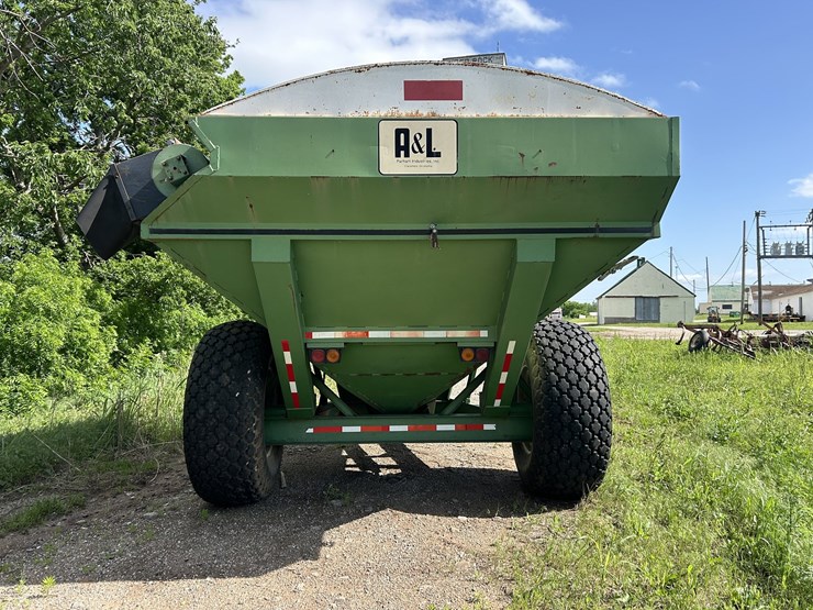 a&l-605-grain-cart-image-4
