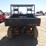2008-polaris-ranger-xp-image-10