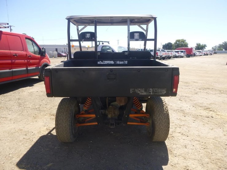 2008-polaris-ranger-xp-image-10
