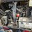 allmand-bros-night-lite-v-series-nlv-image-8