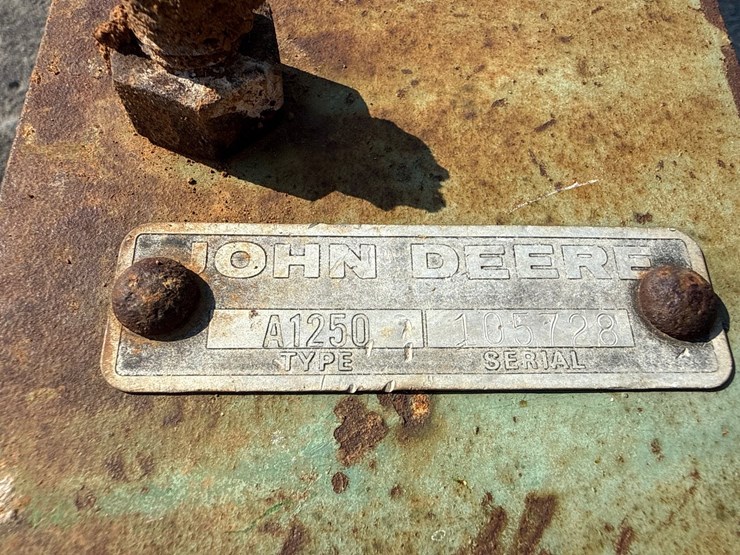 john-deere-5-image-7