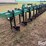 hawkins-cultivator-image-7