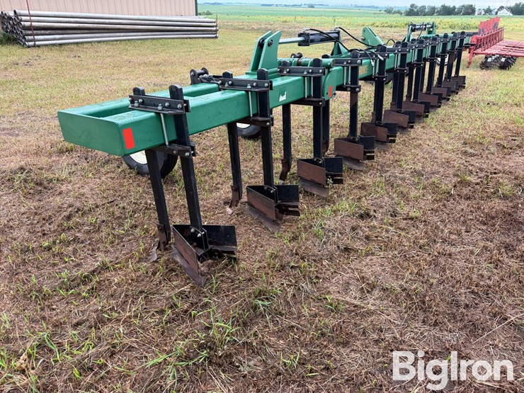 hawkins-cultivator-image-7