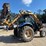 #108-•-2006-new-holland-tractor-&-boom-mower-image-3