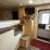 2018-bison-8011ldstlt-stock-combo-living-quarters-trailer-image-51