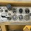 1975-caterpillar-627b-image-14