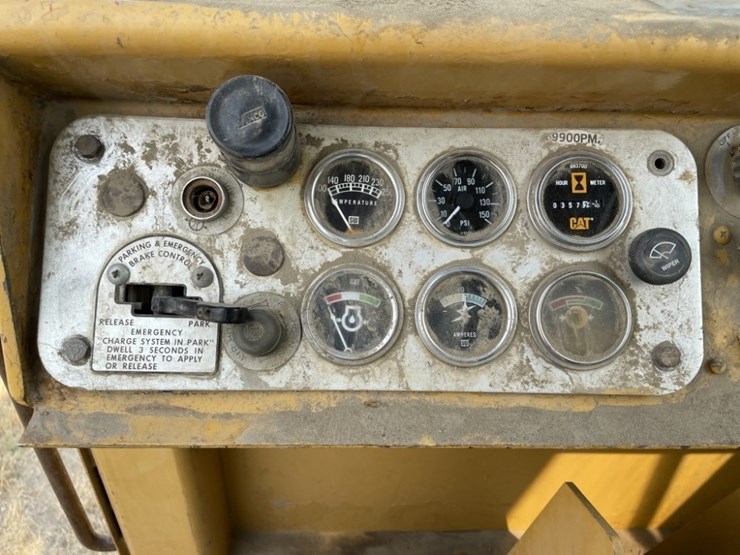 1975-caterpillar-627b-image-14