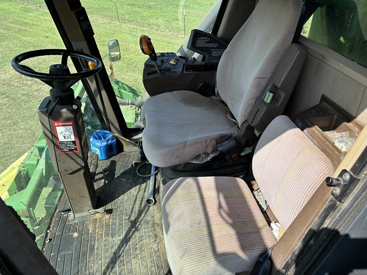 2007-john-deere-9996-image-91
