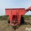 united-farm-tools-500-image-2