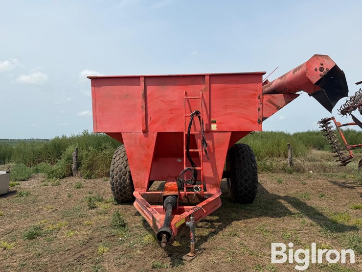 united-farm-tools-500-image-2