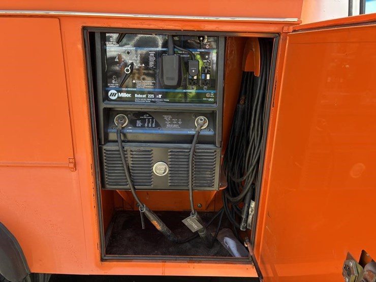 2001-ford-f450-image-11
