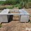 pontoon-for-lagoon-pump-image-2