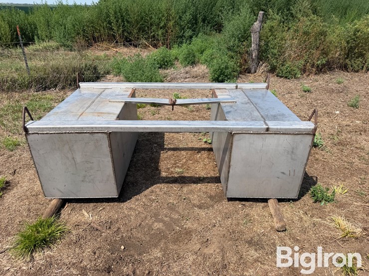 pontoon-for-lagoon-pump-image-2