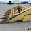 new-holland-974-image-8