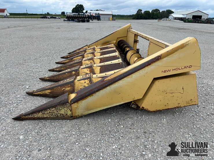 new-holland-974-image-8