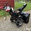 mtd-gold-28”-2-stage-snow-blower-image-5