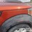 2008-dodge-nitro-image-33