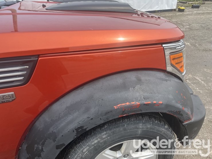 2008-dodge-nitro-image-33