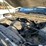 2021-chevrolet-silverado-3500-image-7