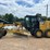 2020-caterpillar-140-image-4