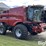 2013-case-ih-5130-image-3