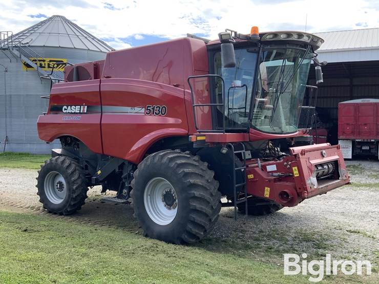 2013-case-ih-5130-image-3