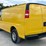2022-chevrolet-express-2500-image-4