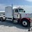 2000-peterbilt-379-image-3