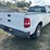 2007-ford-f150-image-3