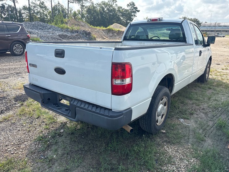 2007-ford-f150-image-3
