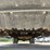 2020-chevrolet-3500-image-10