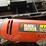 #10167-•-black-and-decker-rtx-high-performance-rotary-tool-image-2
