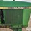 1981-john-deere-4040-image-12
