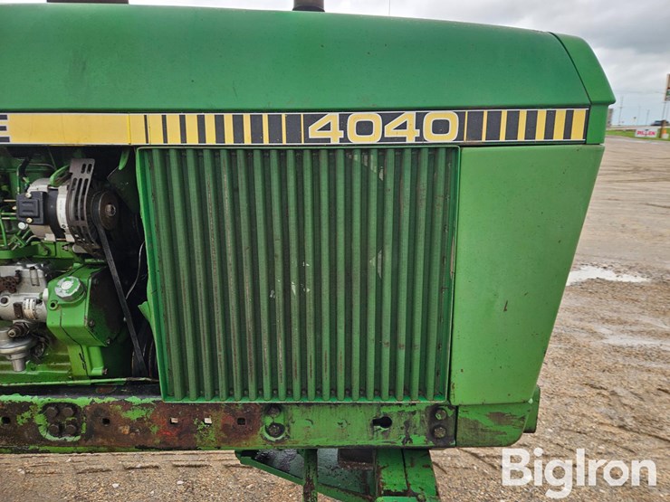 1981-john-deere-4040-image-12