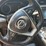 #2809-•-2016-nissan-maxima-sl-(has-wi-title)-image-12