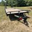 #7975-•-2020-cornelius-tandem-axle-deck-over-trailer-(has-wi-title)-image-3