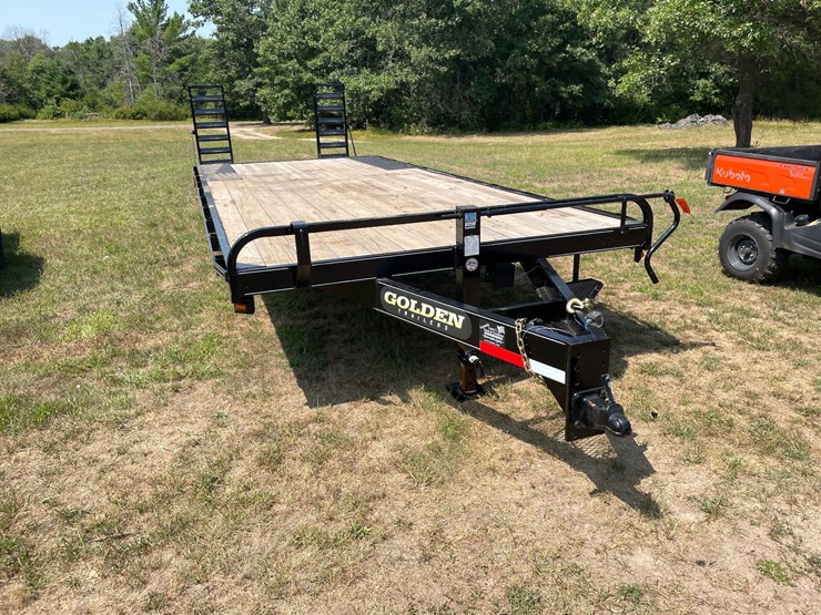 #7975-•-2020-cornelius-tandem-axle-deck-over-trailer-(has-wi-title)-image-3
