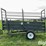 2026-linn-post-and-pipe-portable-loading-chute-image-8