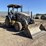 2007-deere-410j-image-2