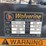 wolverine-mini-skid-steer-stump-grapple,-44"-image-3
