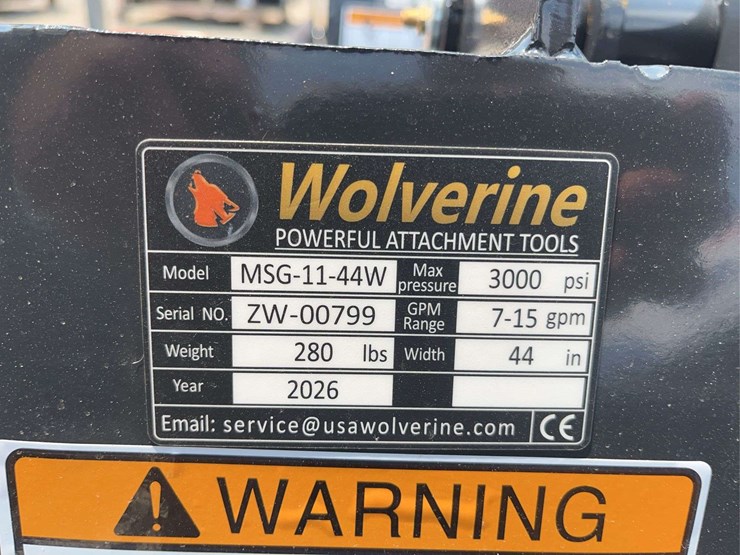 wolverine-mini-skid-steer-stump-grapple,-44"-image-3