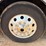 2003-freightliner-xc-fleetwood-revolution-diesel-pusher-motor-home-(65,650-miles)-image-9