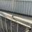evap-cooler-image-7