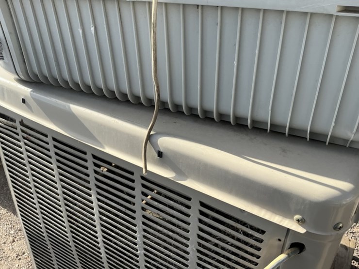 evap-cooler-image-7