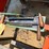 #7973-•-(2)-draw-knives-image-2