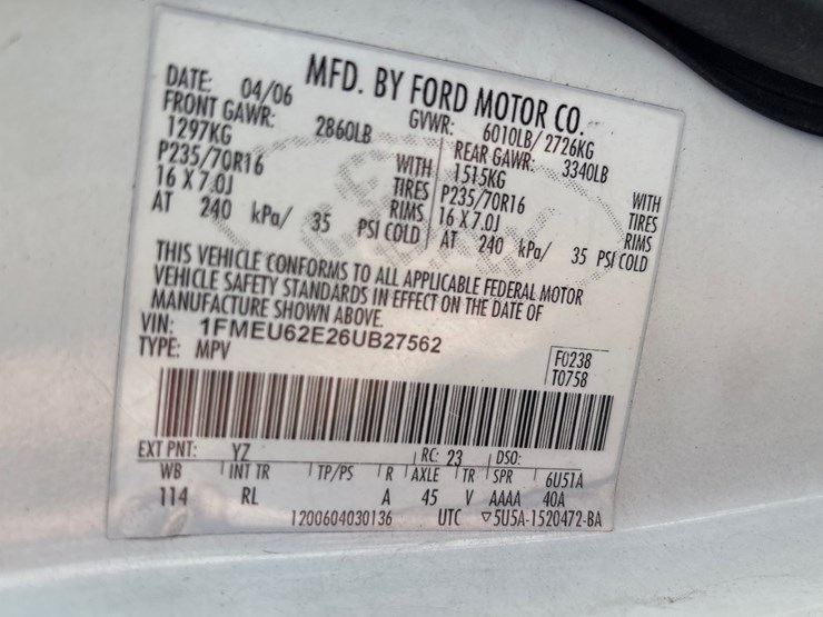 2006-ford-explorer-image-15