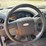 2007-ford-f150-image-9