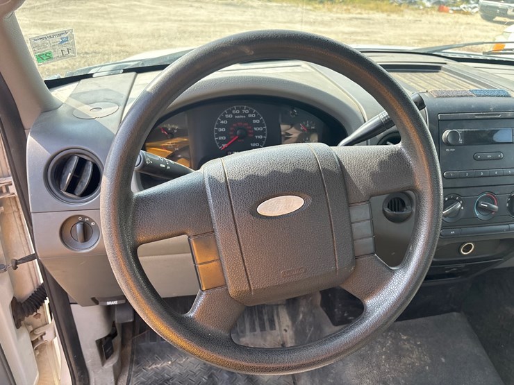 2007-ford-f150-image-9